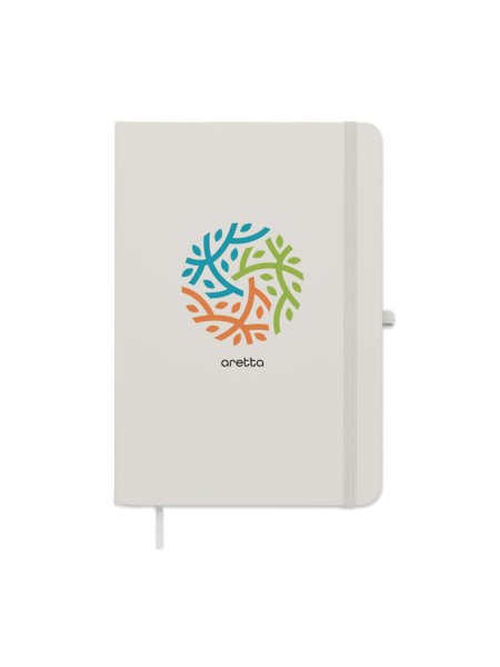 carnet-a5-en-pu-recycle-blanc-21.jpg