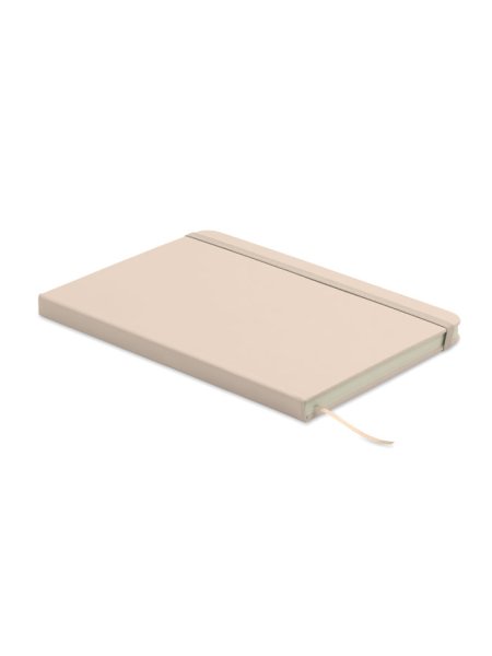 carnet-a5-en-pu-recycle-blanc-casse-54.jpg