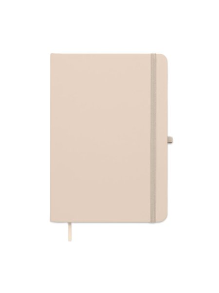 carnet-a5-en-pu-recycle-blanc-casse-55.jpg