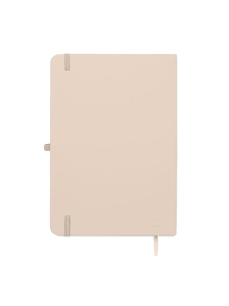carnet-a5-en-pu-recycle-blanc-casse-56.jpg