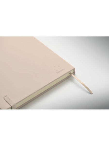 carnet-a5-en-pu-recycle-blanc-casse-57.jpg