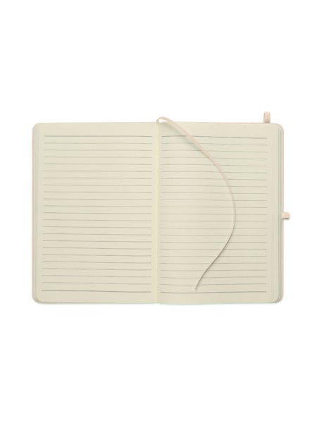 carnet-a5-en-pu-recycle-blanc-casse-58.jpg