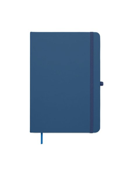 carnet-a5-en-pu-recycle-bleu-7.jpg