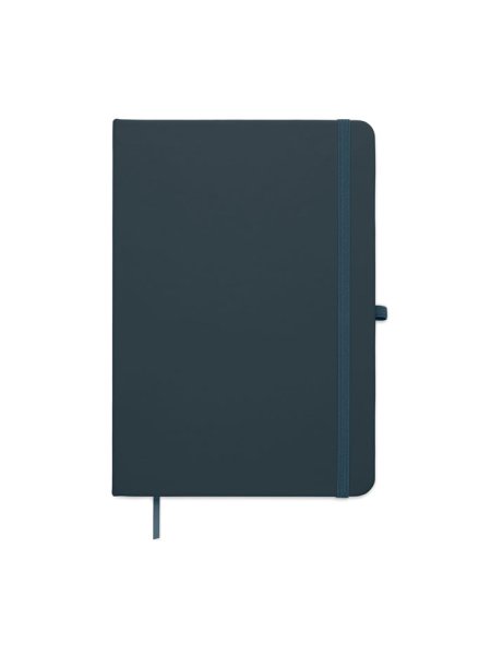 carnet-a5-en-pu-recycle-bleu-marine-72.jpg