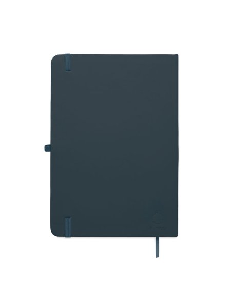 carnet-a5-en-pu-recycle-bleu-marine-73.jpg