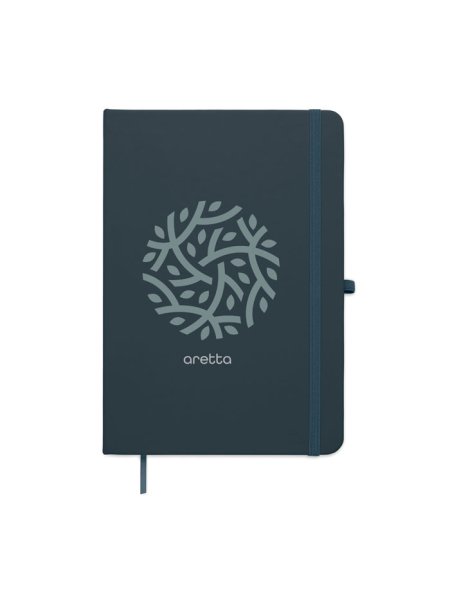 carnet-a5-en-pu-recycle-bleu-marine-76.jpg