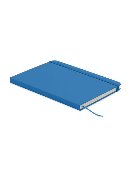 carnet-a5-en-pu-recycle-bleu-royal-49.jpg