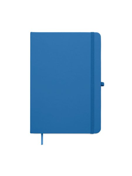 carnet-a5-en-pu-recycle-bleu-royal-50.jpg