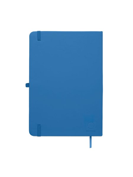 carnet-a5-en-pu-recycle-bleu-royal-51.jpg