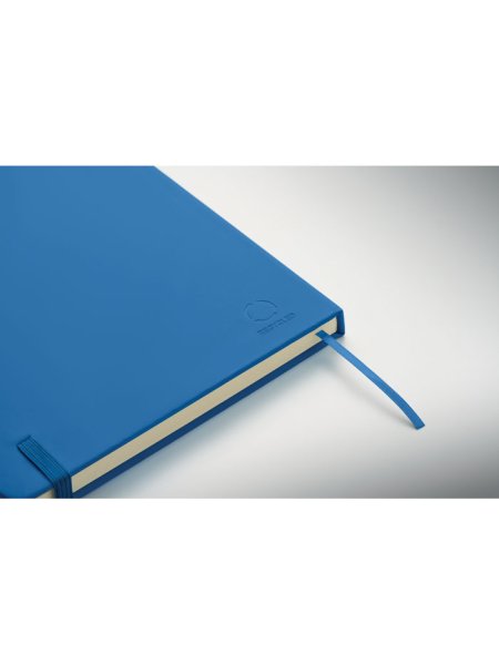 carnet-a5-en-pu-recycle-bleu-royal-52.jpg