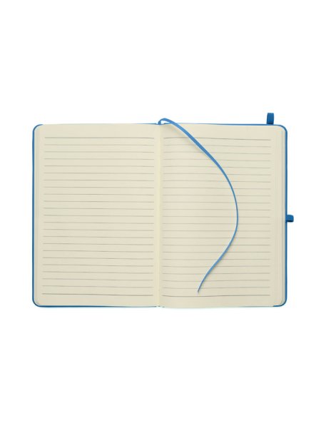 carnet-a5-en-pu-recycle-bleu-royal-53.jpg