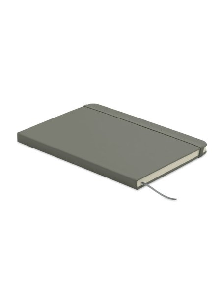 carnet-a5-en-pu-recycle-gris-pierre-39.jpg