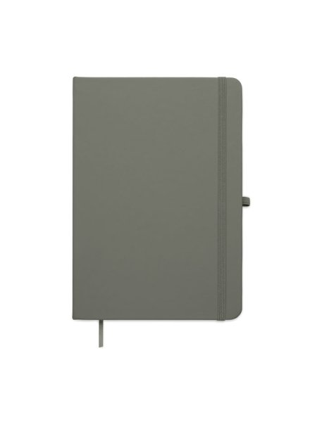 carnet-a5-en-pu-recycle-gris-pierre-40.jpg