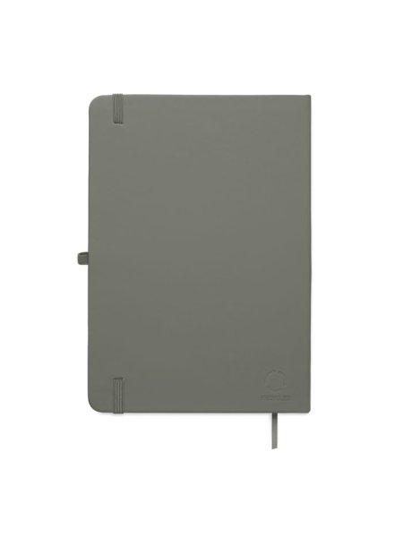 carnet-a5-en-pu-recycle-gris-pierre-41.jpg