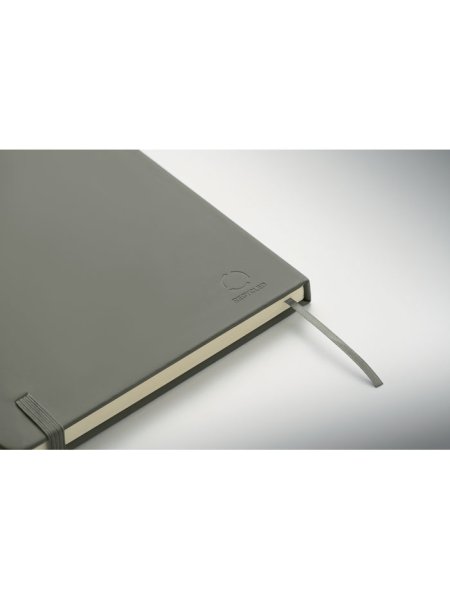 carnet-a5-en-pu-recycle-gris-pierre-42.jpg