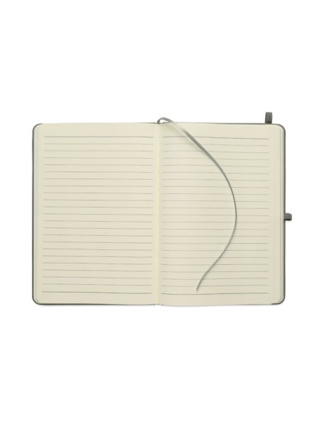 carnet-a5-en-pu-recycle-gris-pierre-43.jpg