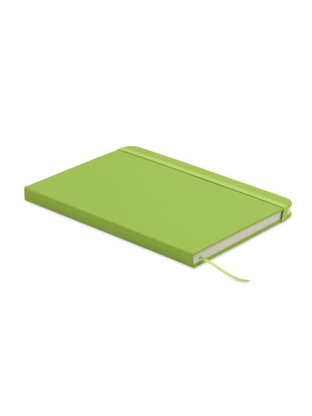 carnet-a5-en-pu-recycle-lime-59.jpg