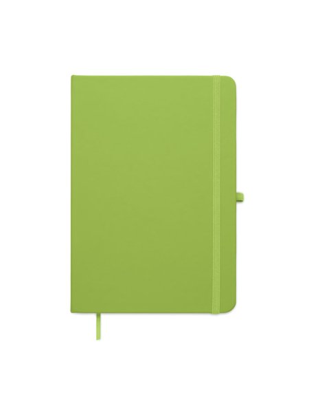 carnet-a5-en-pu-recycle-lime-60.jpg