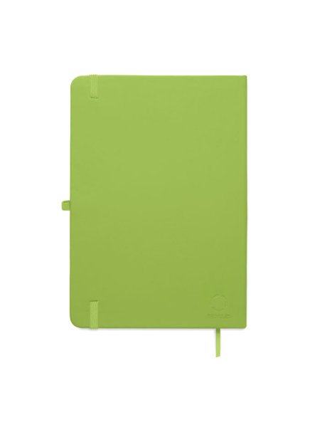 carnet-a5-en-pu-recycle-lime-61.jpg