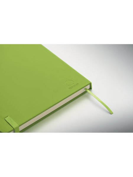 carnet-a5-en-pu-recycle-lime-62.jpg