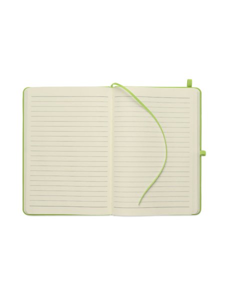carnet-a5-en-pu-recycle-lime-63.jpg