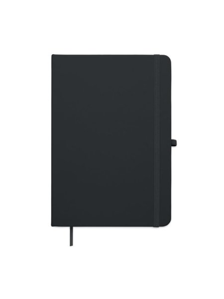 carnet-a5-en-pu-recycle-noir-2.jpg