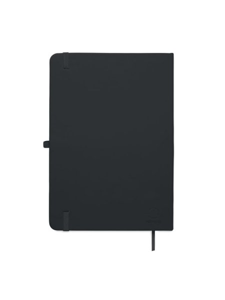 carnet-a5-en-pu-recycle-noir-3.jpg
