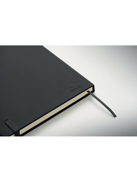 carnet-a5-en-pu-recycle-noir-4.jpg