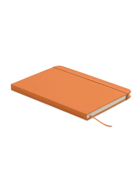 carnet-a5-en-pu-recycle-orange-22.jpg