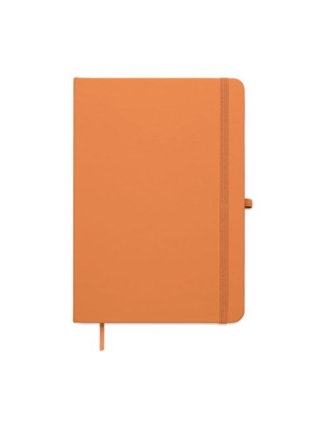 carnet-a5-en-pu-recycle-orange-23.jpg