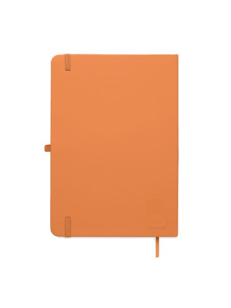 carnet-a5-en-pu-recycle-orange-24.jpg