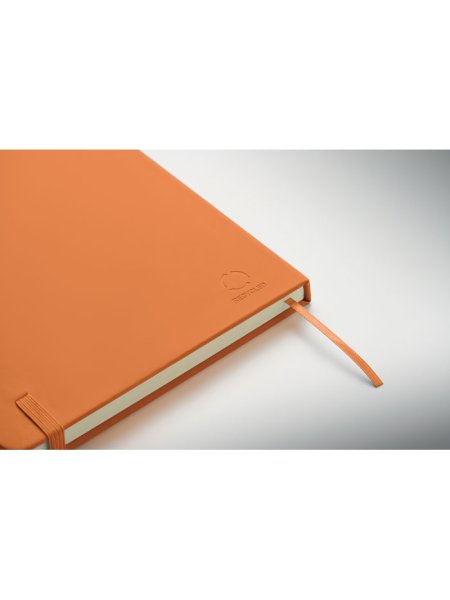 carnet-a5-en-pu-recycle-orange-25.jpg