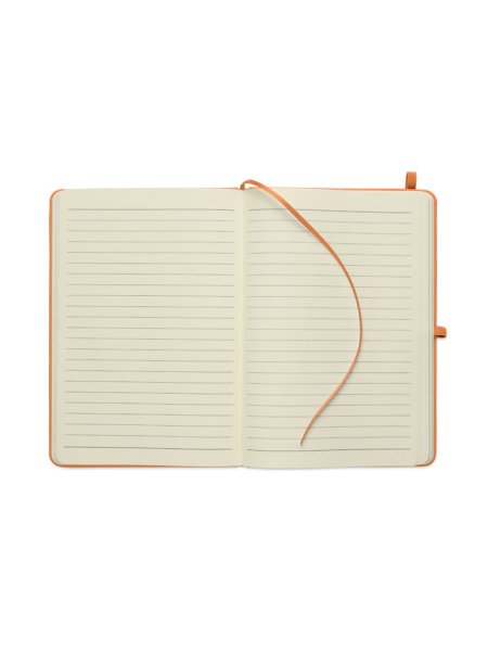 carnet-a5-en-pu-recycle-orange-26.jpg