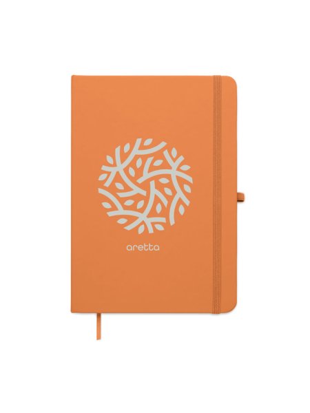 carnet-a5-en-pu-recycle-orange-27.jpg
