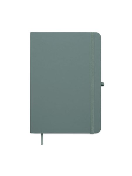 carnet-a5-en-pu-recycle-petrole-45.jpg