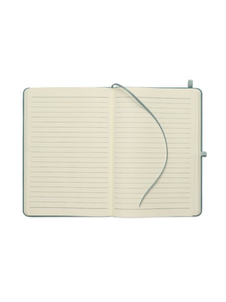 carnet-a5-en-pu-recycle-petrole-48.jpg