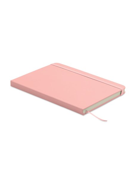carnet-a5-en-pu-recycle-rose-bebe-28.jpg