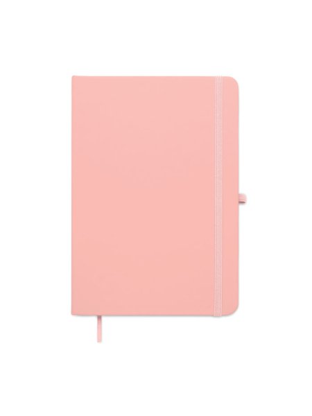carnet-a5-en-pu-recycle-rose-bebe-29.jpg