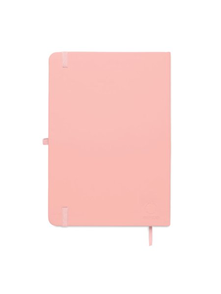 carnet-a5-en-pu-recycle-rose-bebe-30.jpg