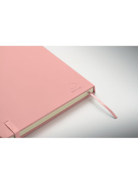 carnet-a5-en-pu-recycle-rose-bebe-31.jpg