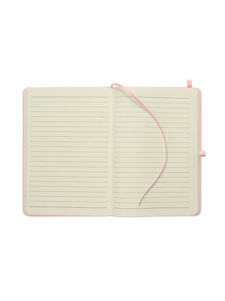 carnet-a5-en-pu-recycle-rose-bebe-32.jpg