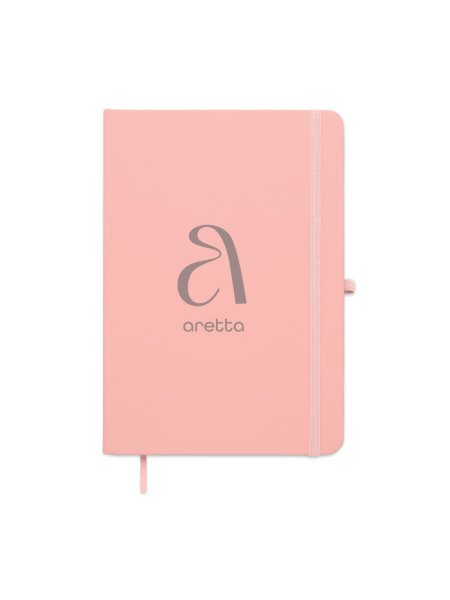 carnet-a5-en-pu-recycle-rose-bebe-33.jpg