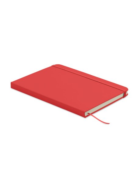 carnet-a5-en-pu-recycle-rouge-11.jpg