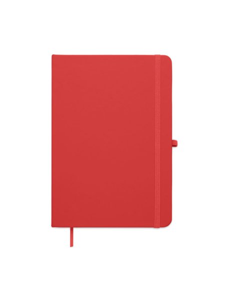 carnet-a5-en-pu-recycle-rouge-12.jpg