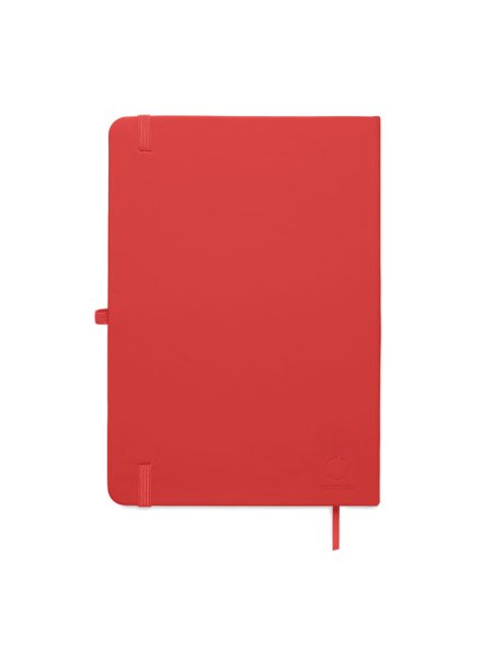 carnet-a5-en-pu-recycle-rouge-13.jpg