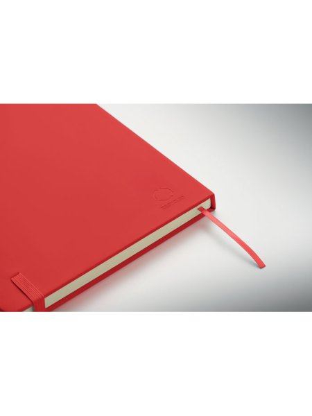 carnet-a5-en-pu-recycle-rouge-14.jpg