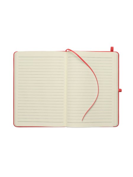 carnet-a5-en-pu-recycle-rouge-15.jpg