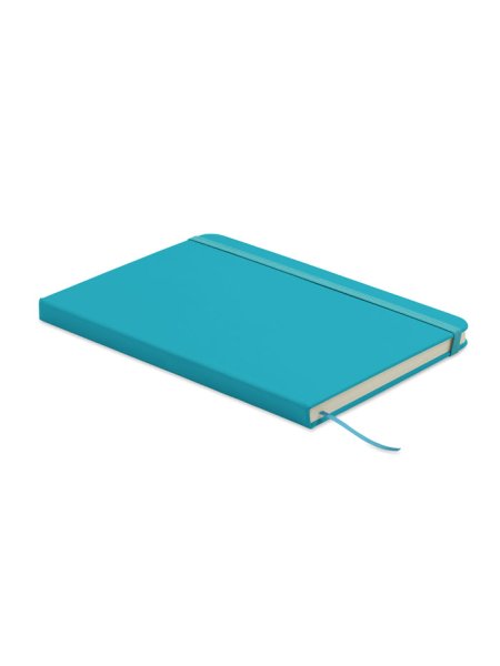 carnet-a5-en-pu-recycle-turquoise-34.jpg