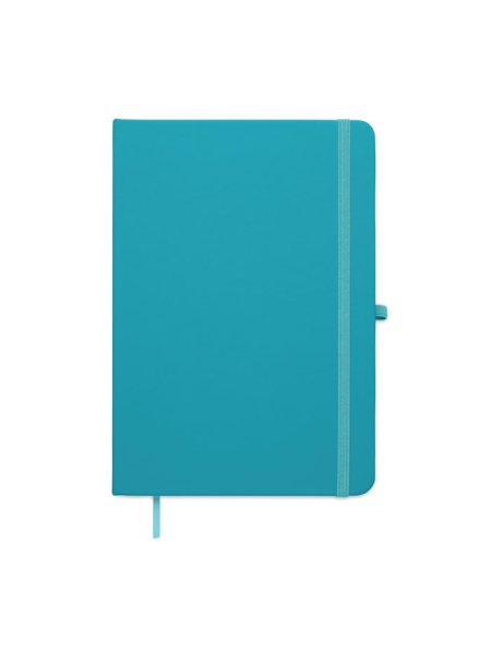 carnet-a5-en-pu-recycle-turquoise-35.jpg