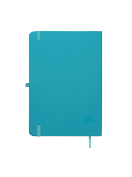 carnet-a5-en-pu-recycle-turquoise-36.jpg